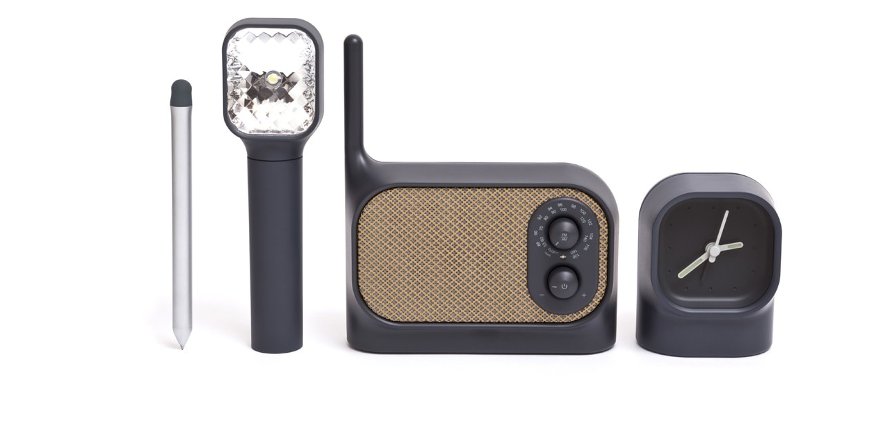 Ionna Vautrin: Mezzo