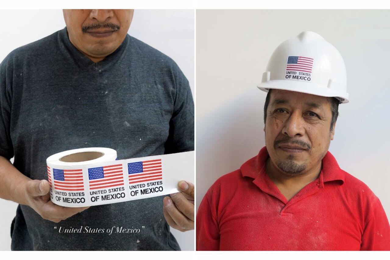 Errazuriz, Tough Love