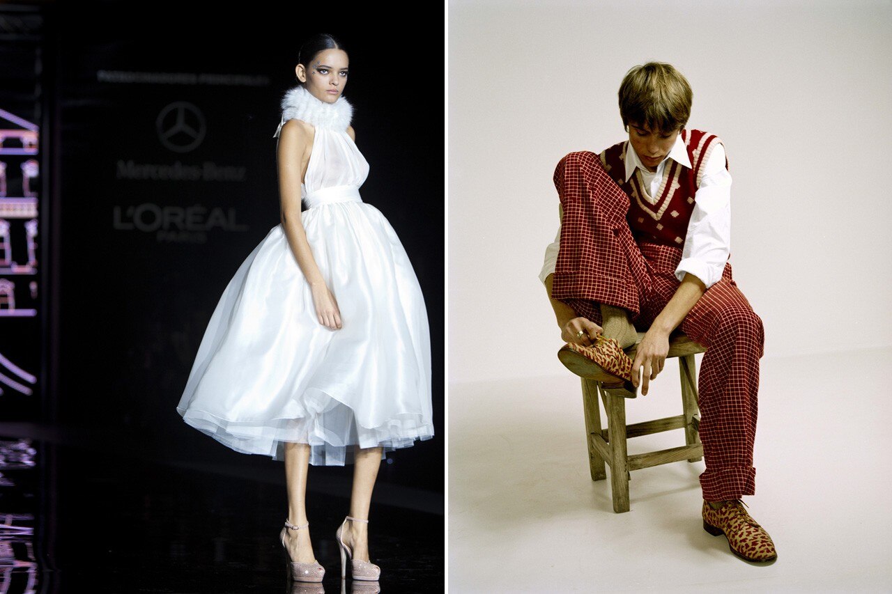 Cacciatori di Tendenze? 