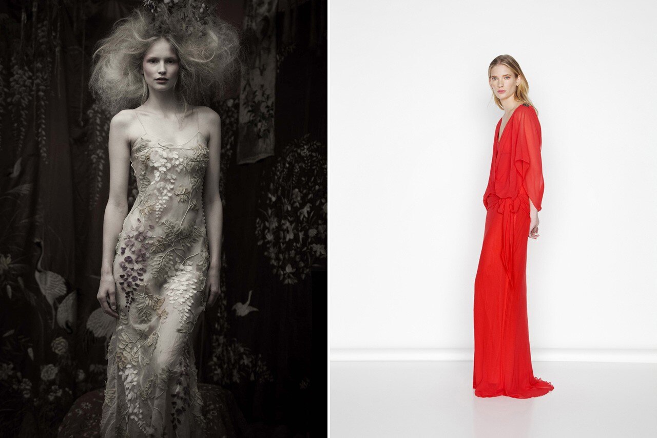 Cacciatori di tendenze?