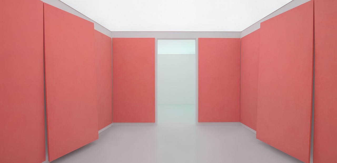 Un giorno così bianco