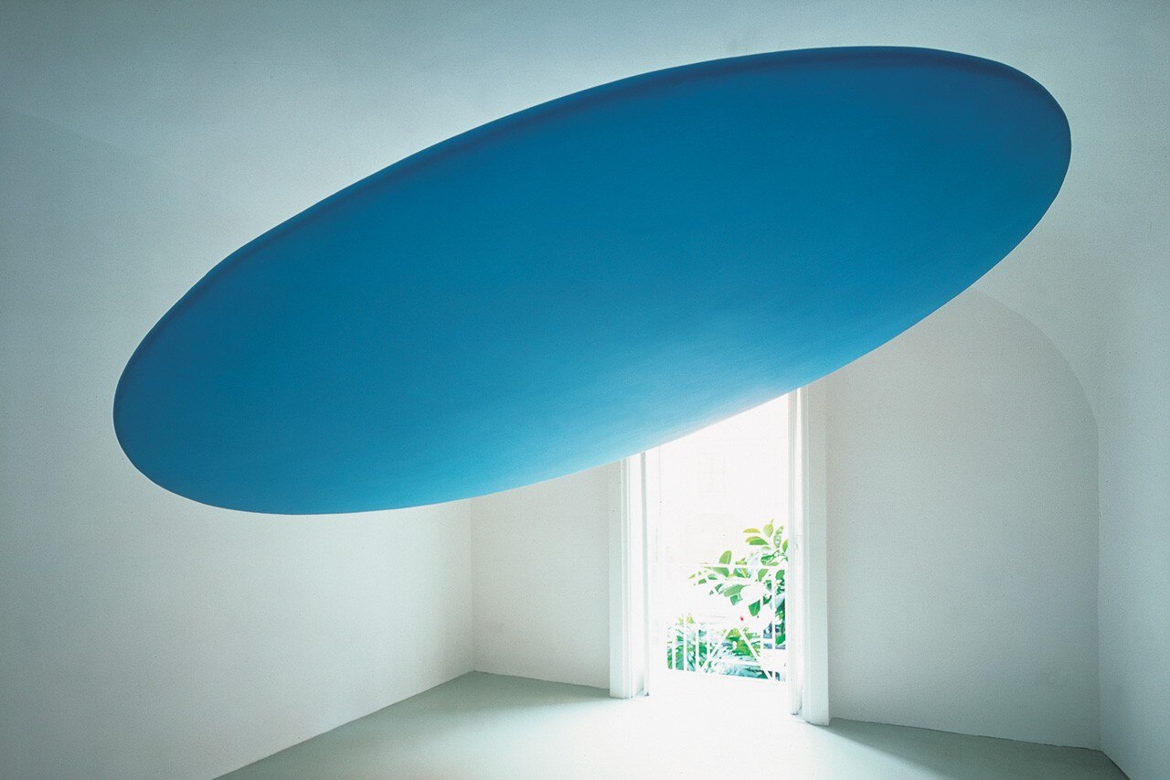 Un giorno così bianco