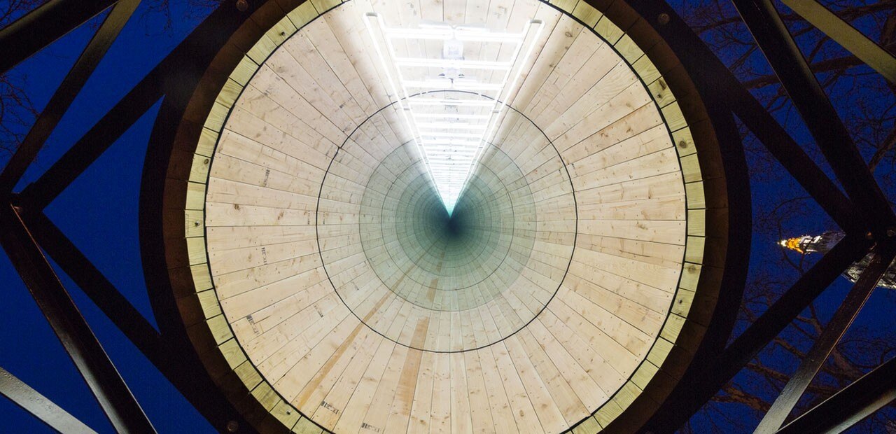 This Land Is Your Land