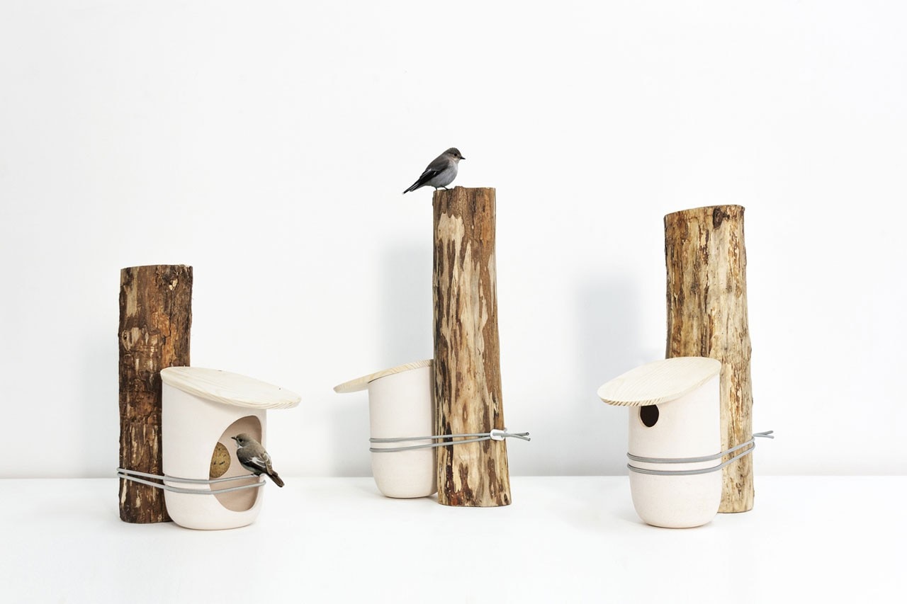  Pygmalion Studio: Mikko