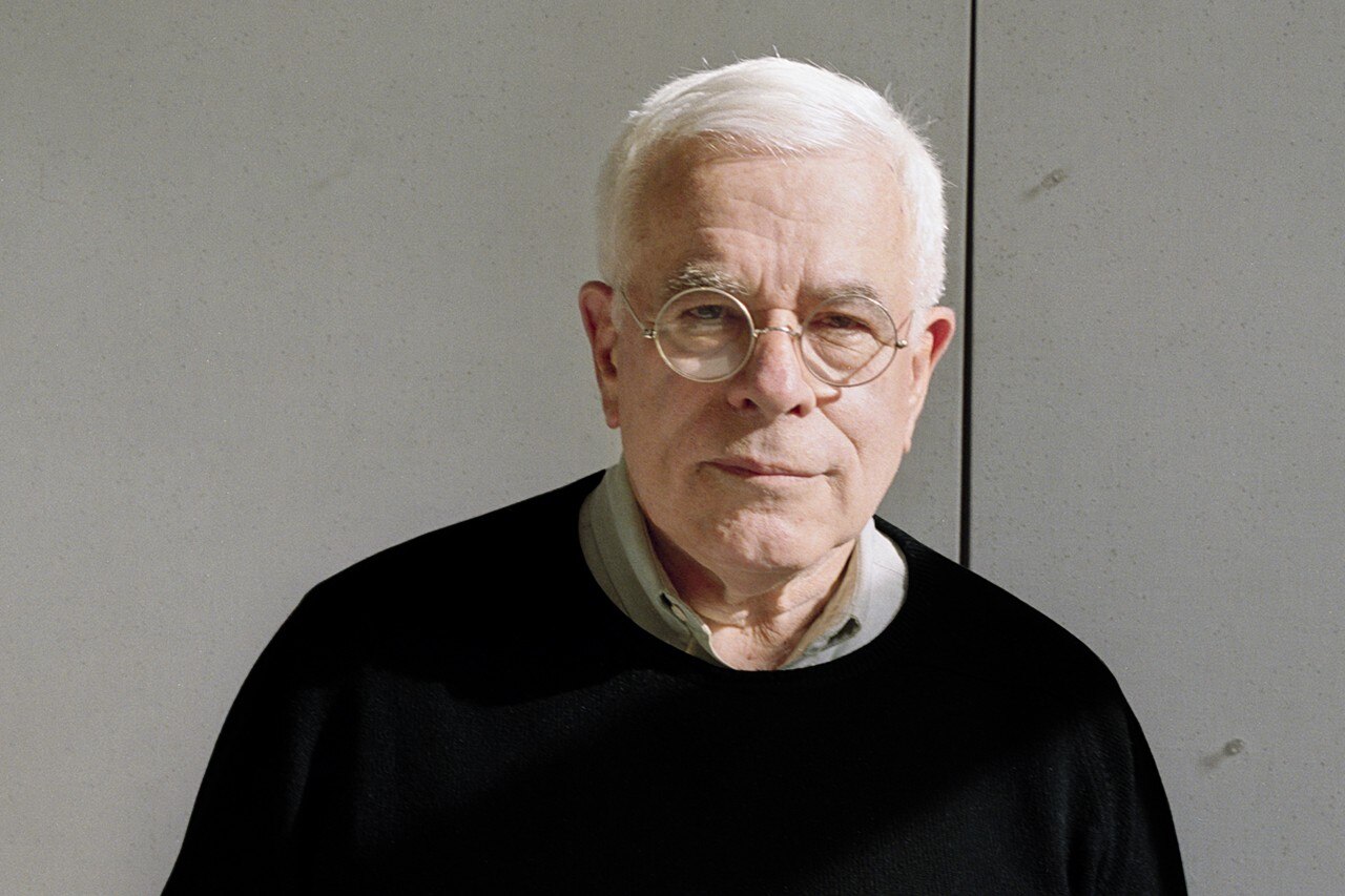 Piranesi Prix de Rome 