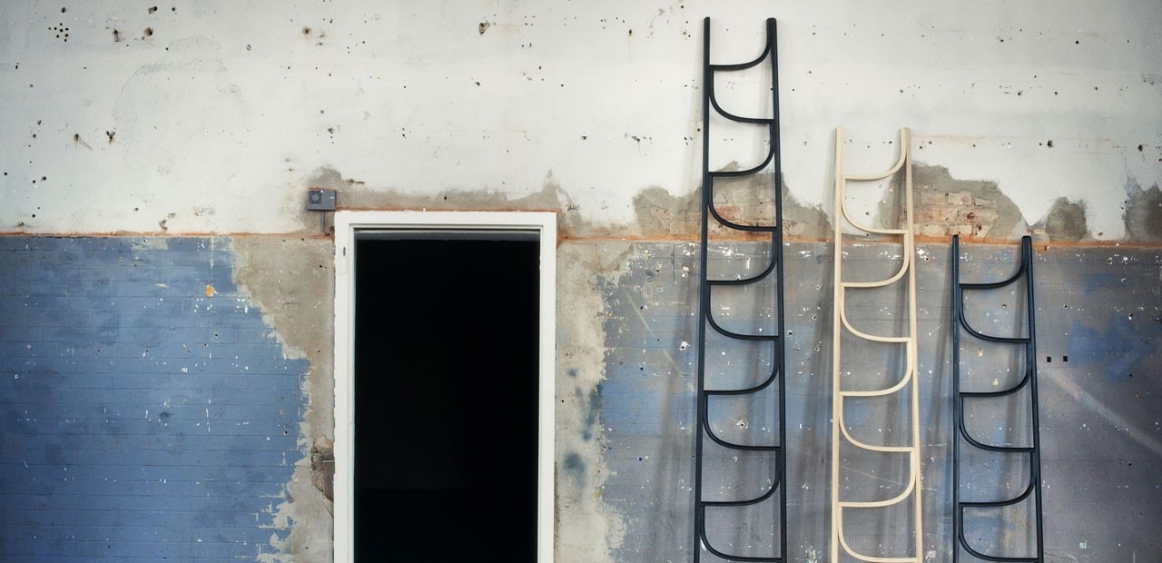 Gebrüder Thonet Vienna