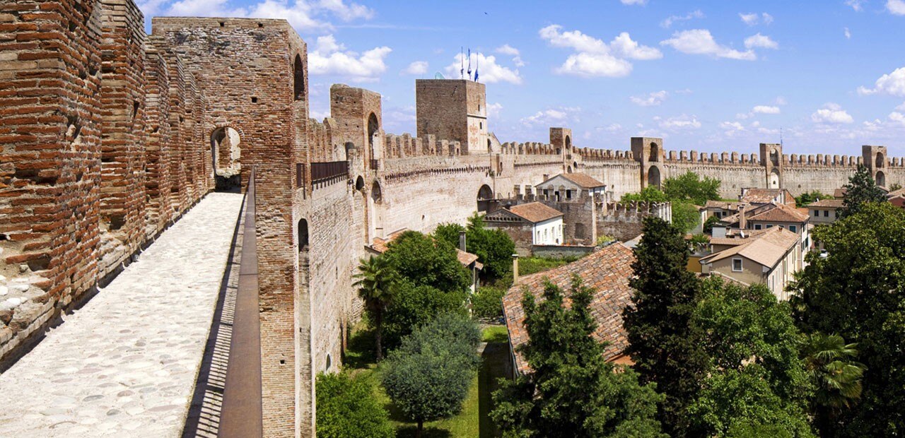 Salone del Restauro 2014