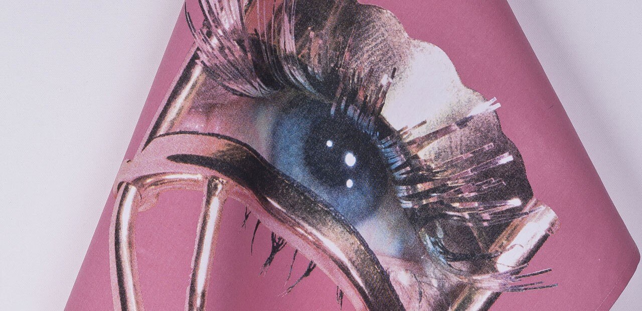 Seletti wears Toiletpaper