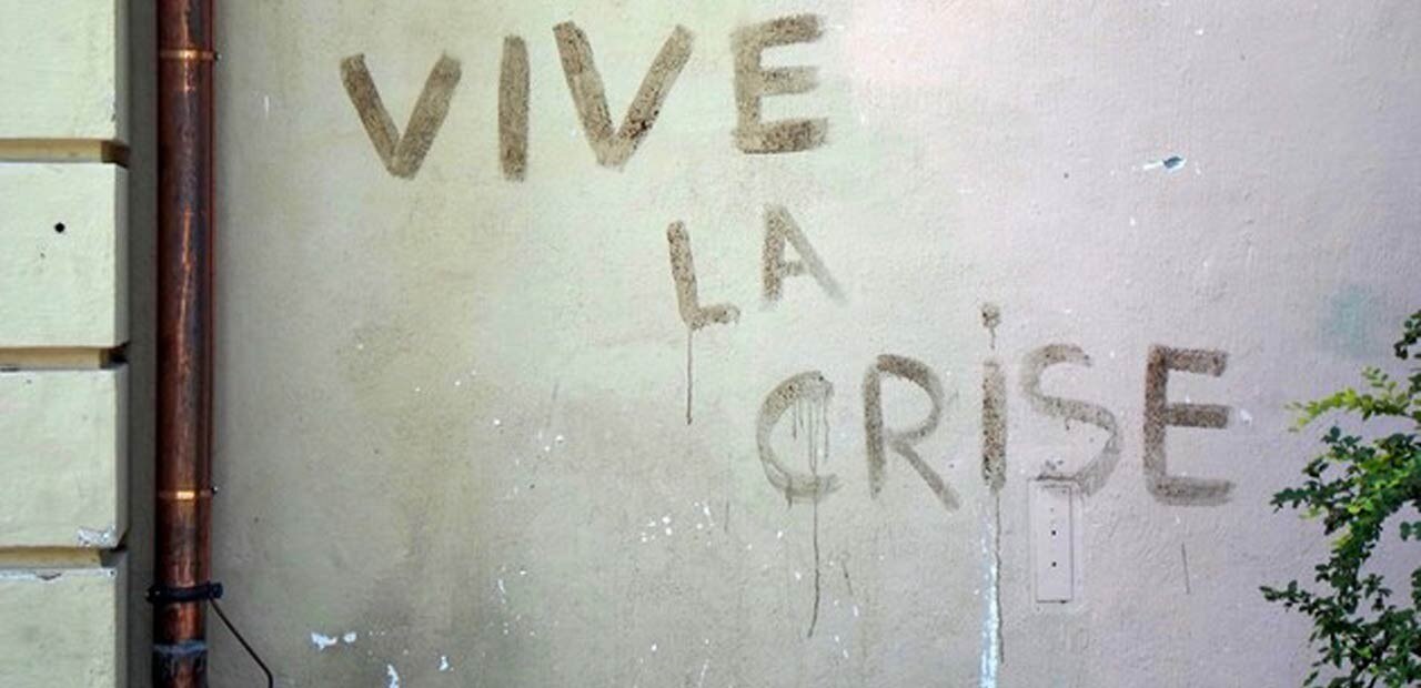 Peter Friedl Touch of Joy