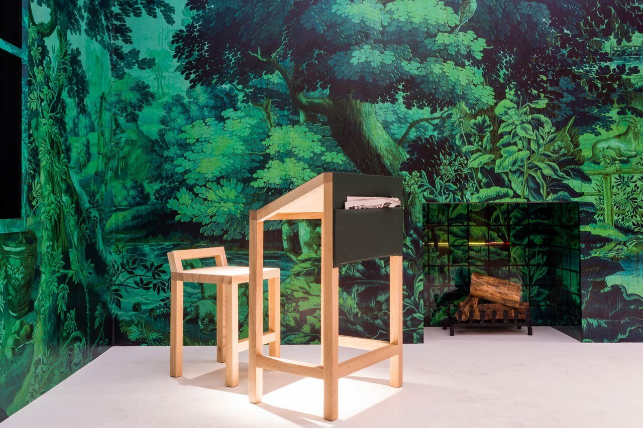 Droog: Rijksstudio m2