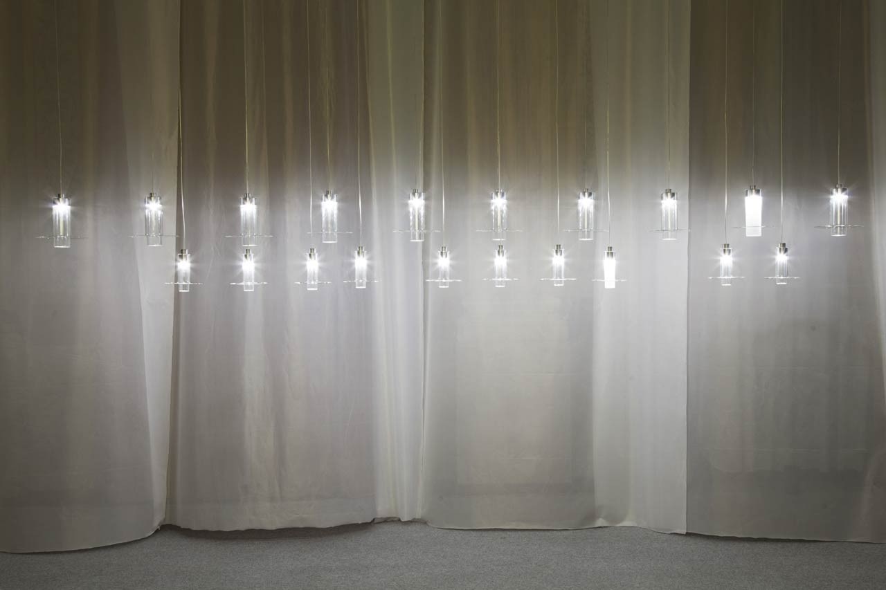 Vetro delle meraviglie