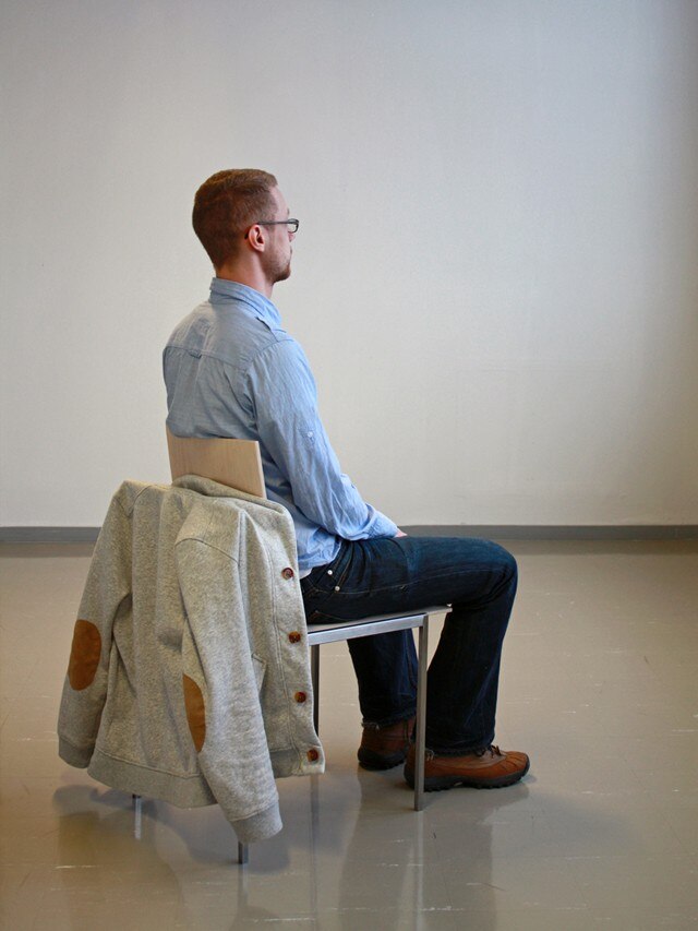 András Kerékgyártó, Biela, Nordic Impressions