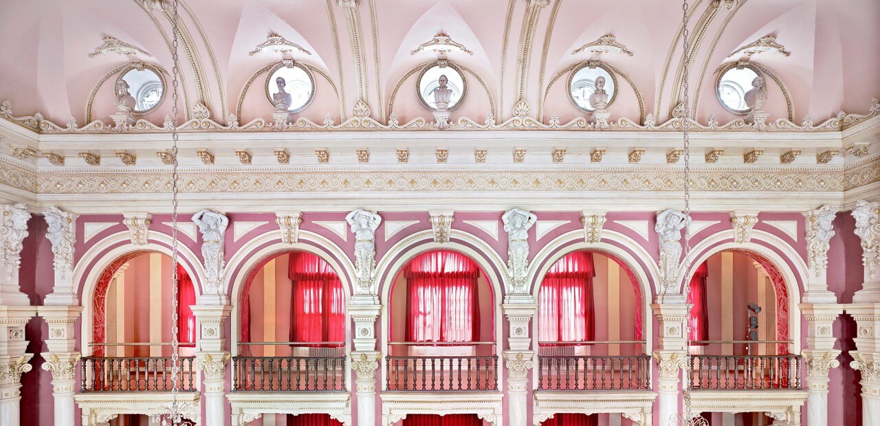 Immagini di Architettura