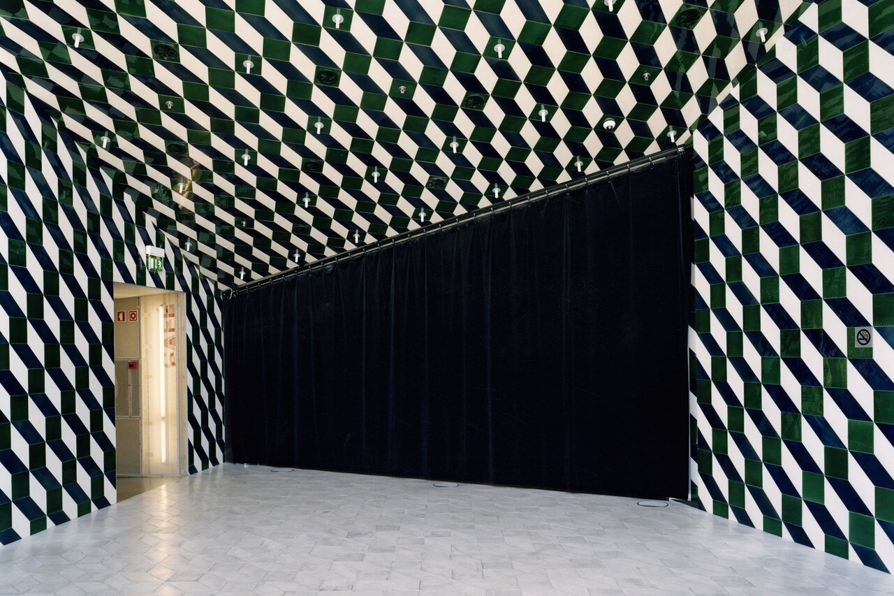 Immagini di Architettura