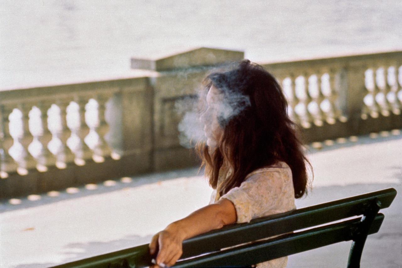 Pensare per Immagini