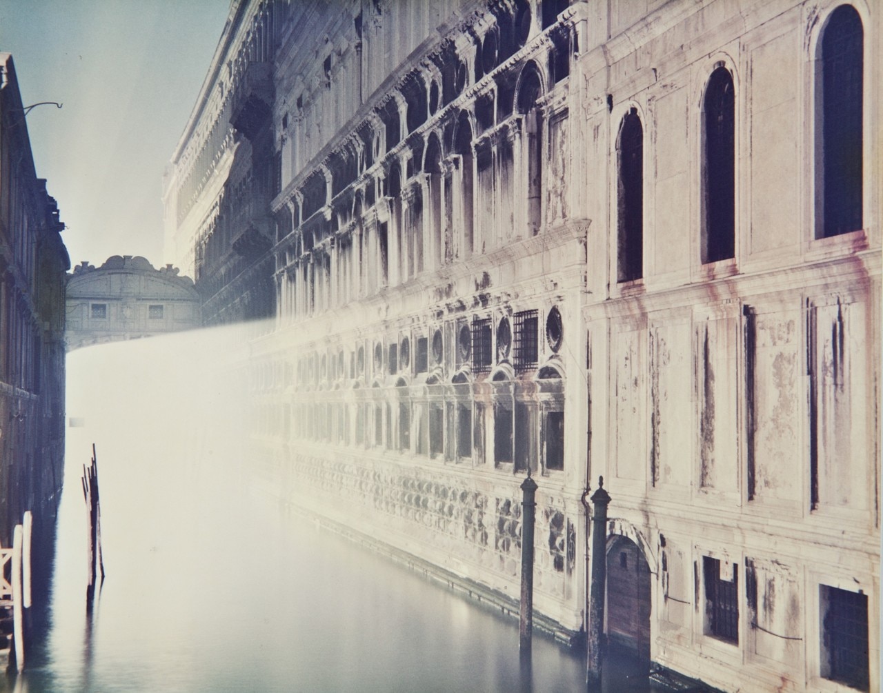 Pensare per Immagini