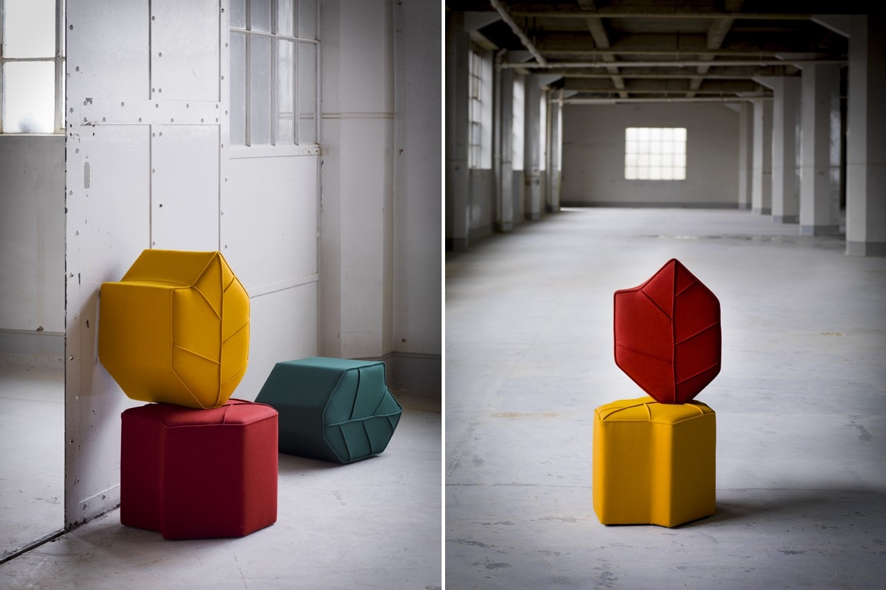 Design by nico Domus