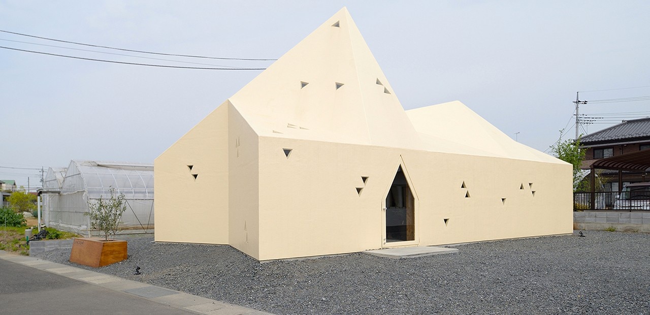 Geneto: L’Angolino