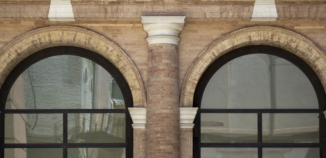 Gallerie dell’Accademia 