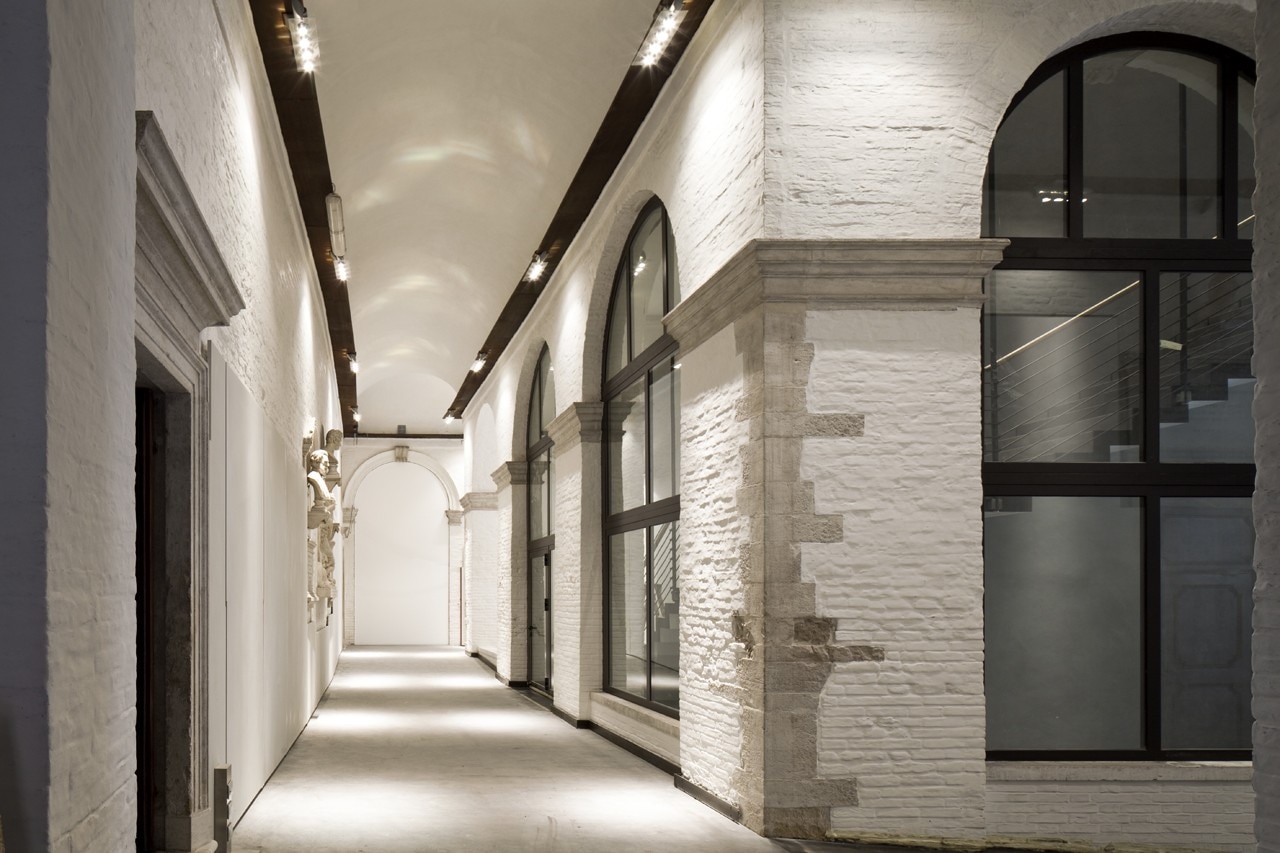 Gallerie dell’Accademia 