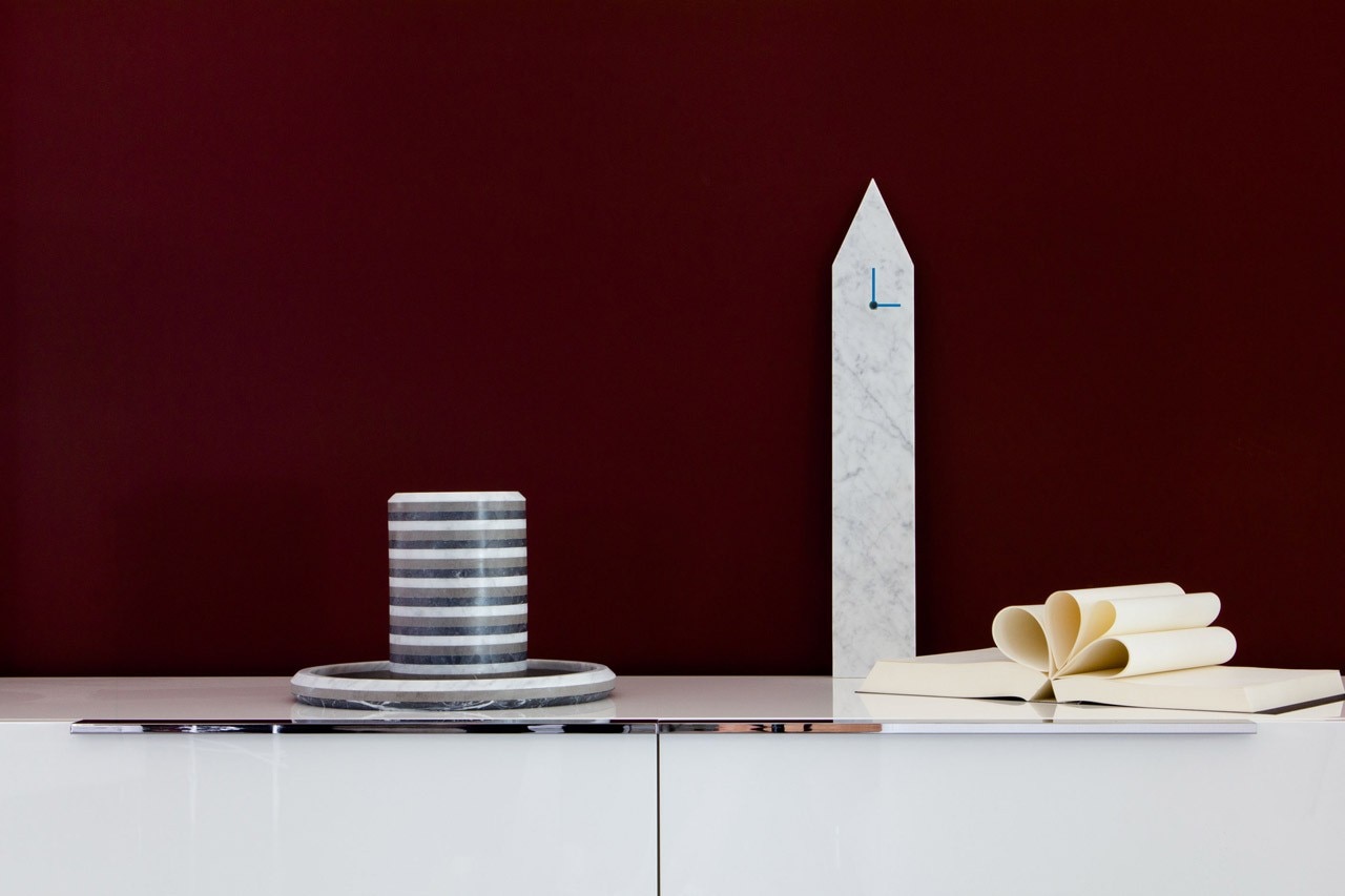 manuel barbieri domus barbie design maker
