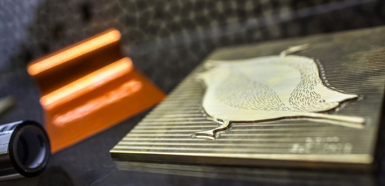 Luce materia e creazione