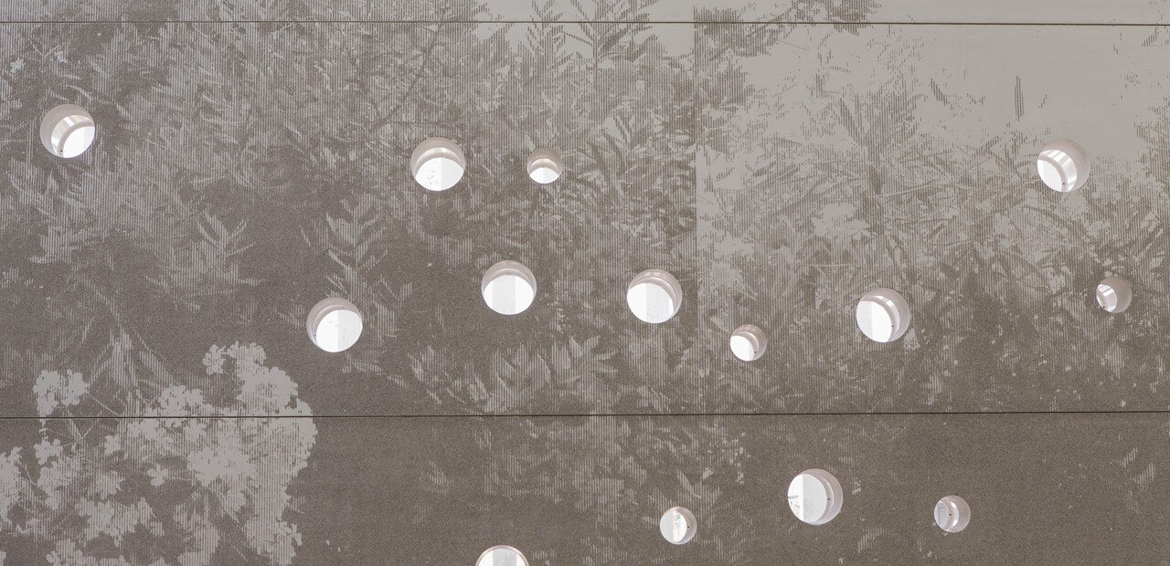 Zublena, Traversi, Chiesa di San Giuseppe, Arienti