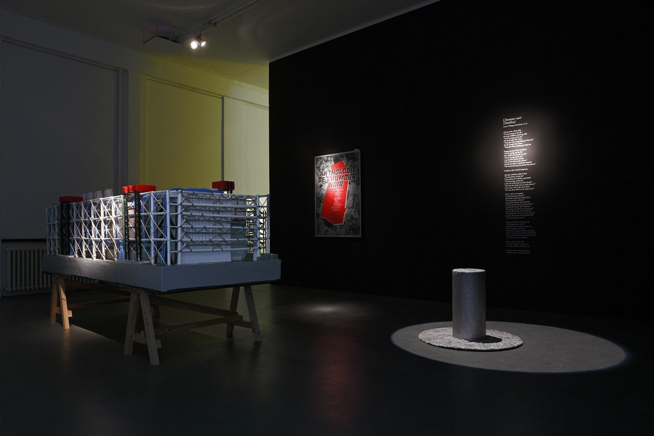 Il delitto quasi perfetto