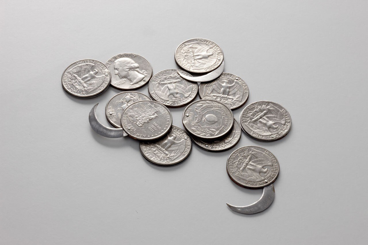 Il delitto quasi perfetto