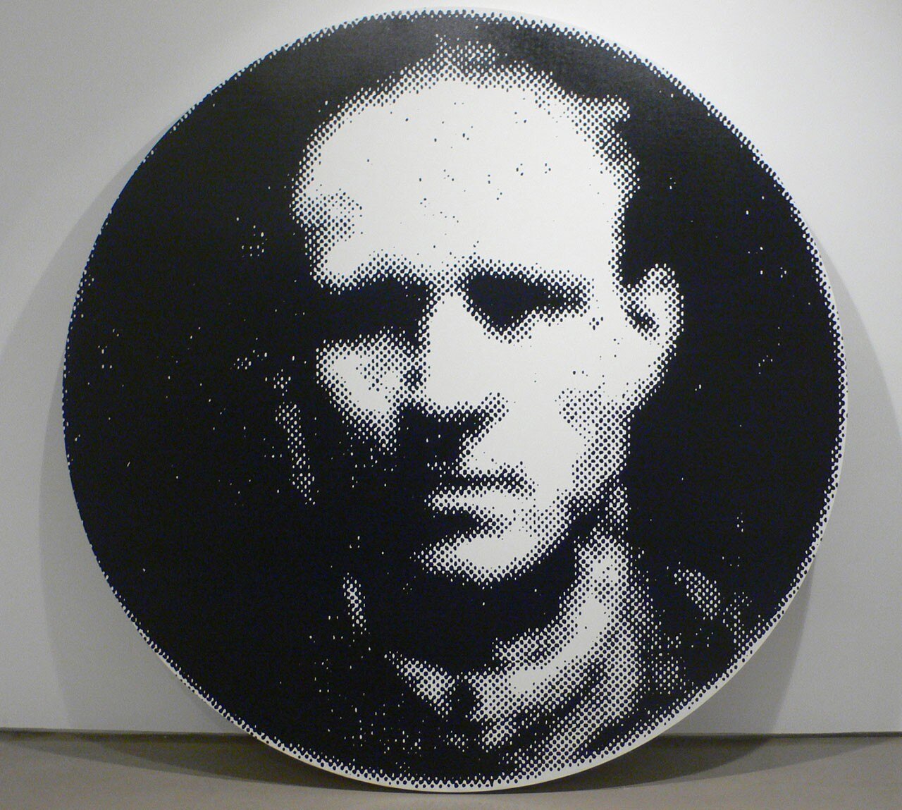 Il delitto quasi perfetto