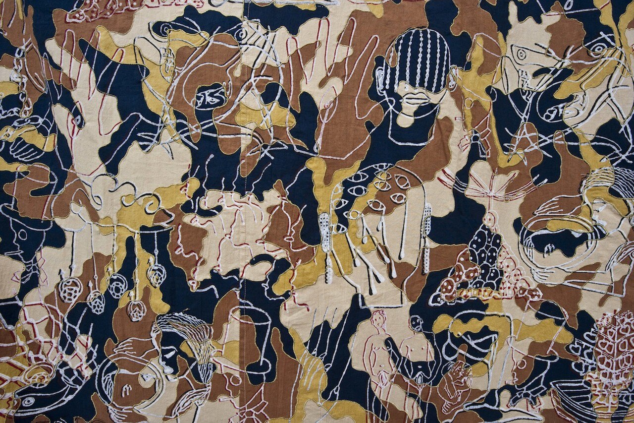 St.Moritz Art Masters