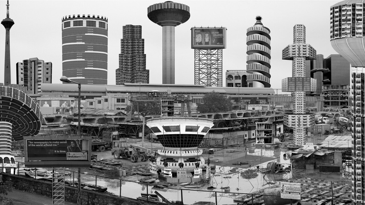 st. mortiz art master