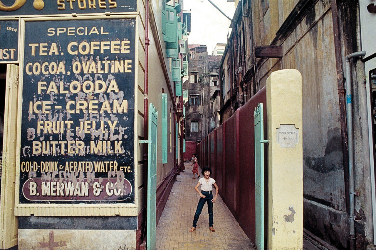 st. moritz art masters