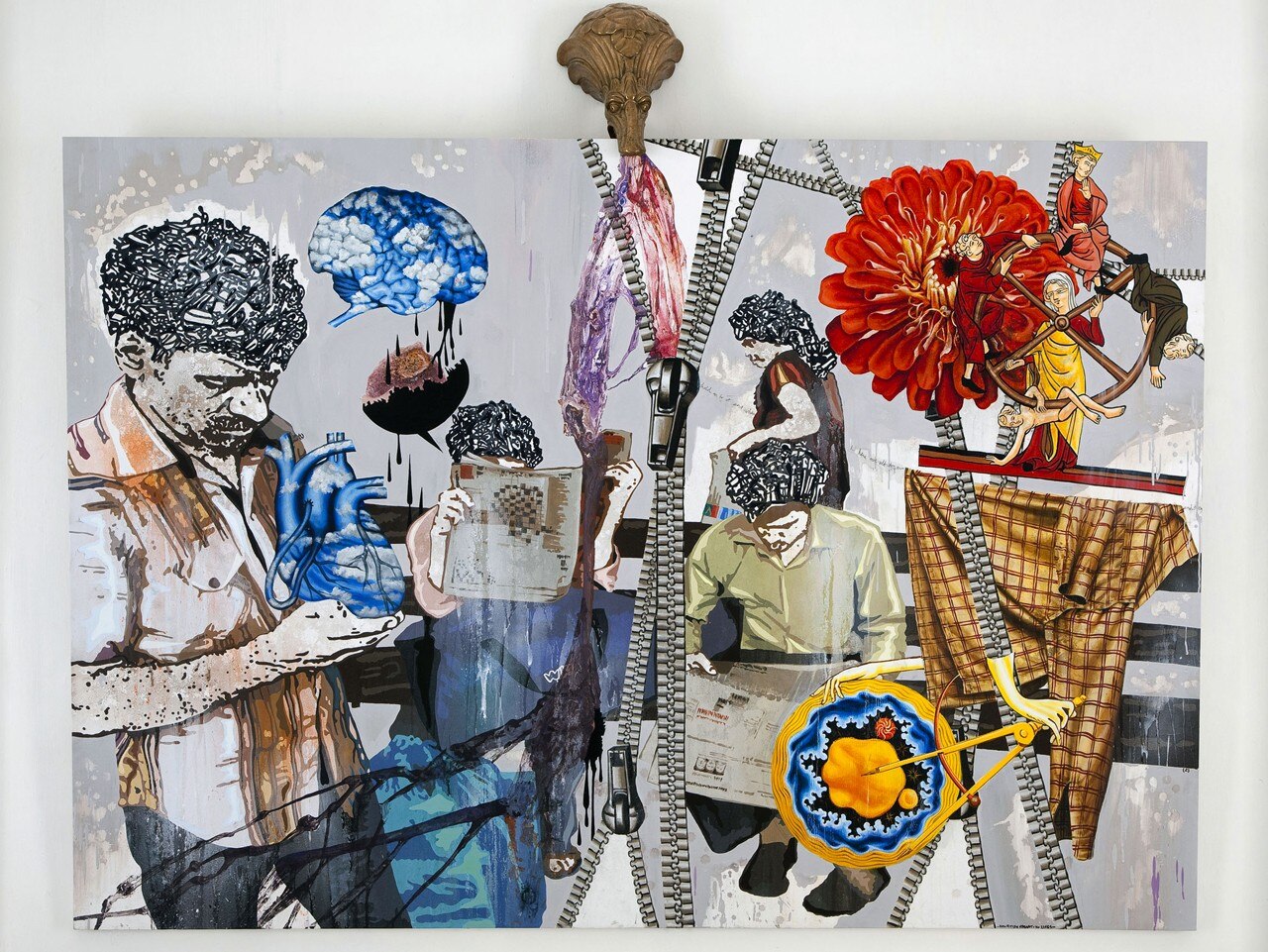 st. moritz art masters