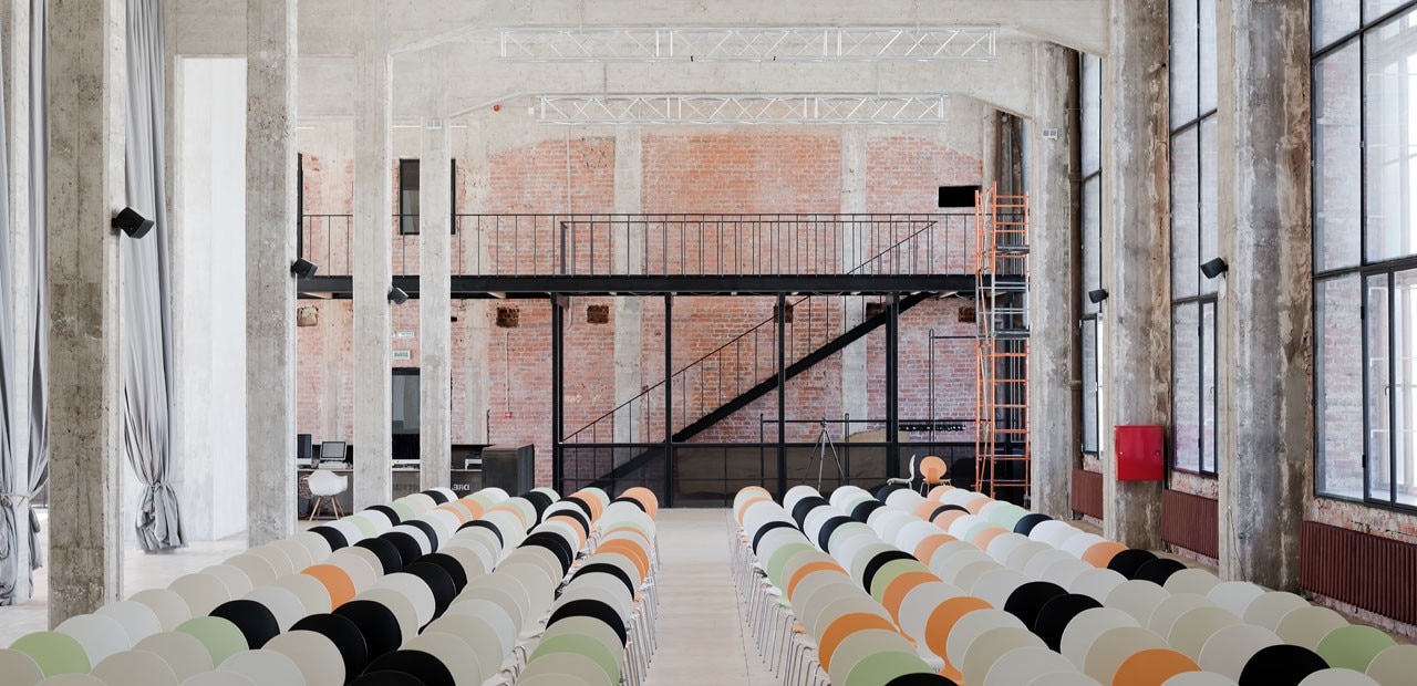 Archiproba: DI_Telegraph