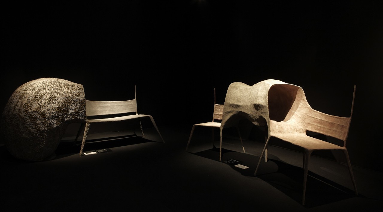 Maison&Objet 2014