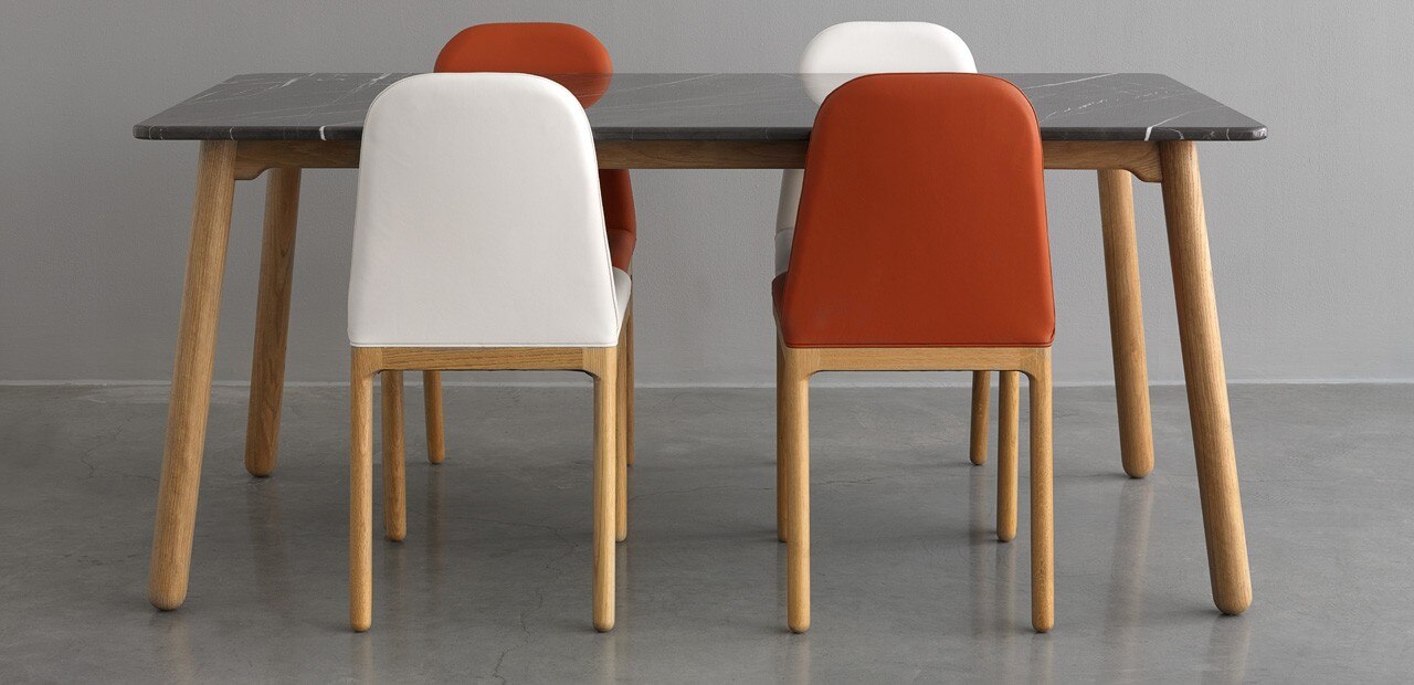 Bethan Gray at Harrods