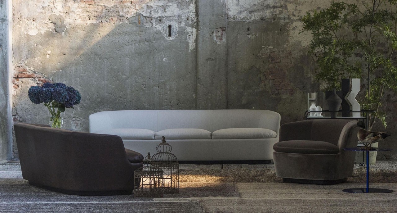 Jasper Morrison: Orla