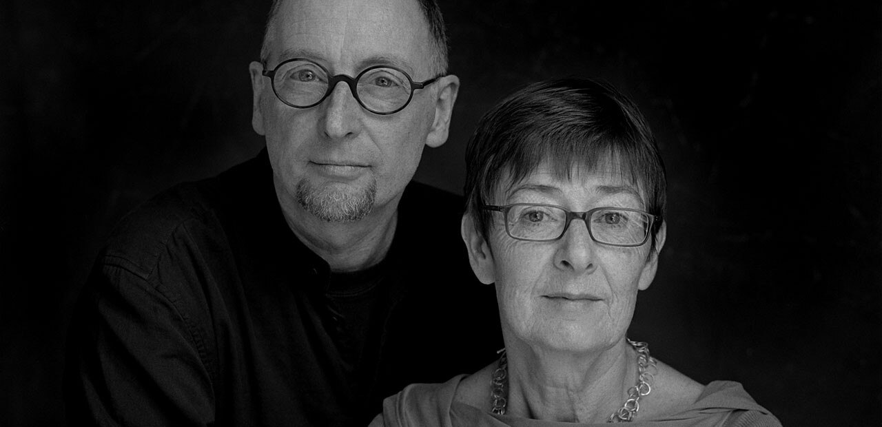 Royal Gold Medal 2015