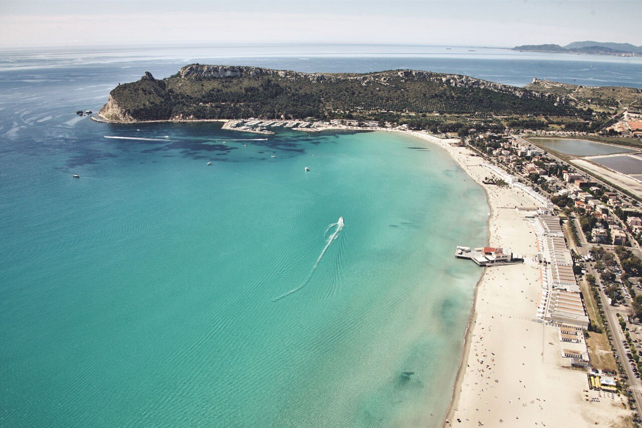 Capitale della Cultura