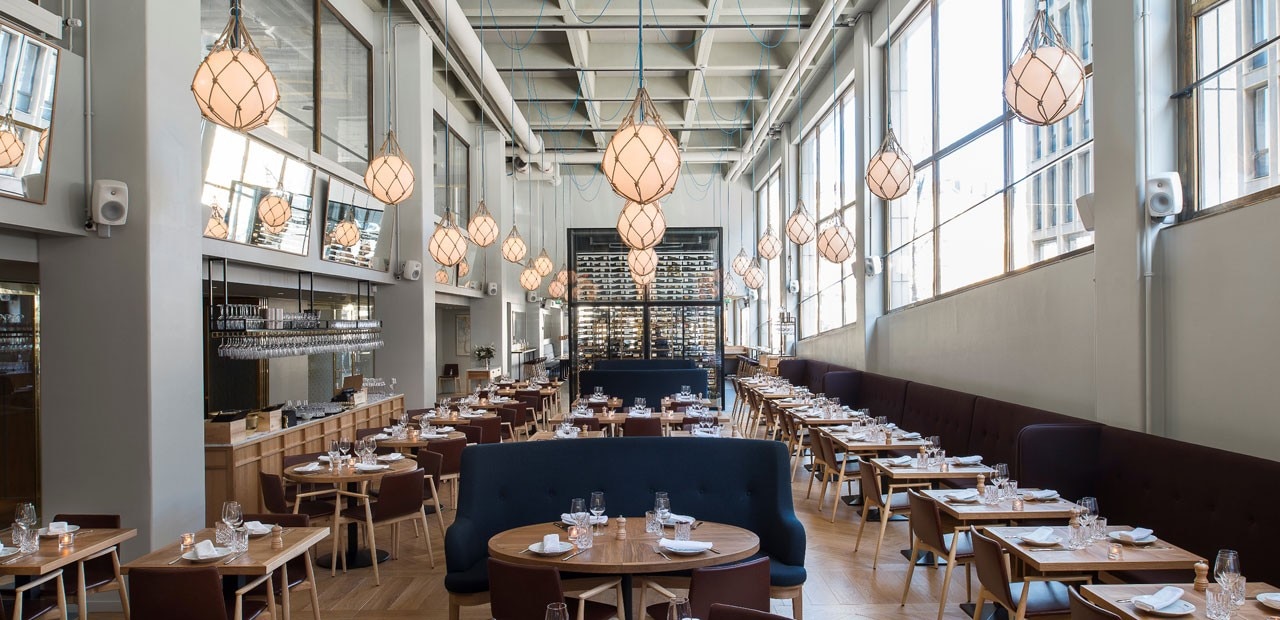 Futudesign Oy: Bronda