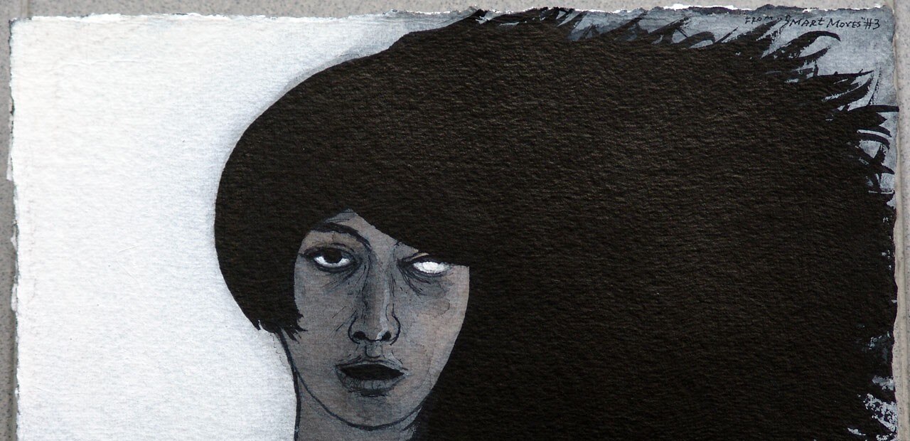 Intenzione manifesta