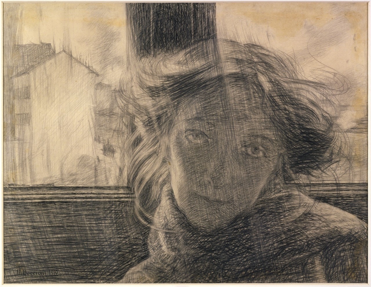 Intenzione Manifesta