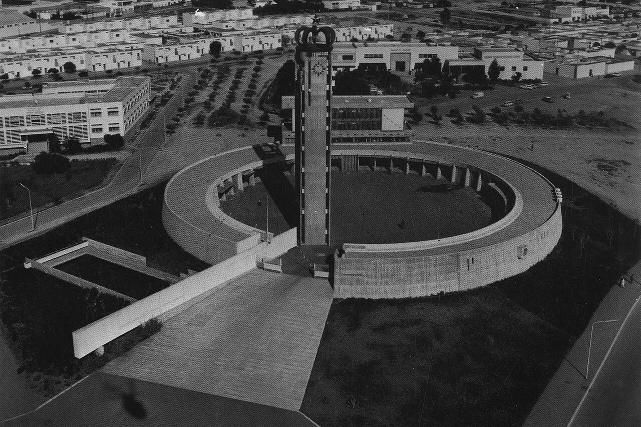 big change big chance