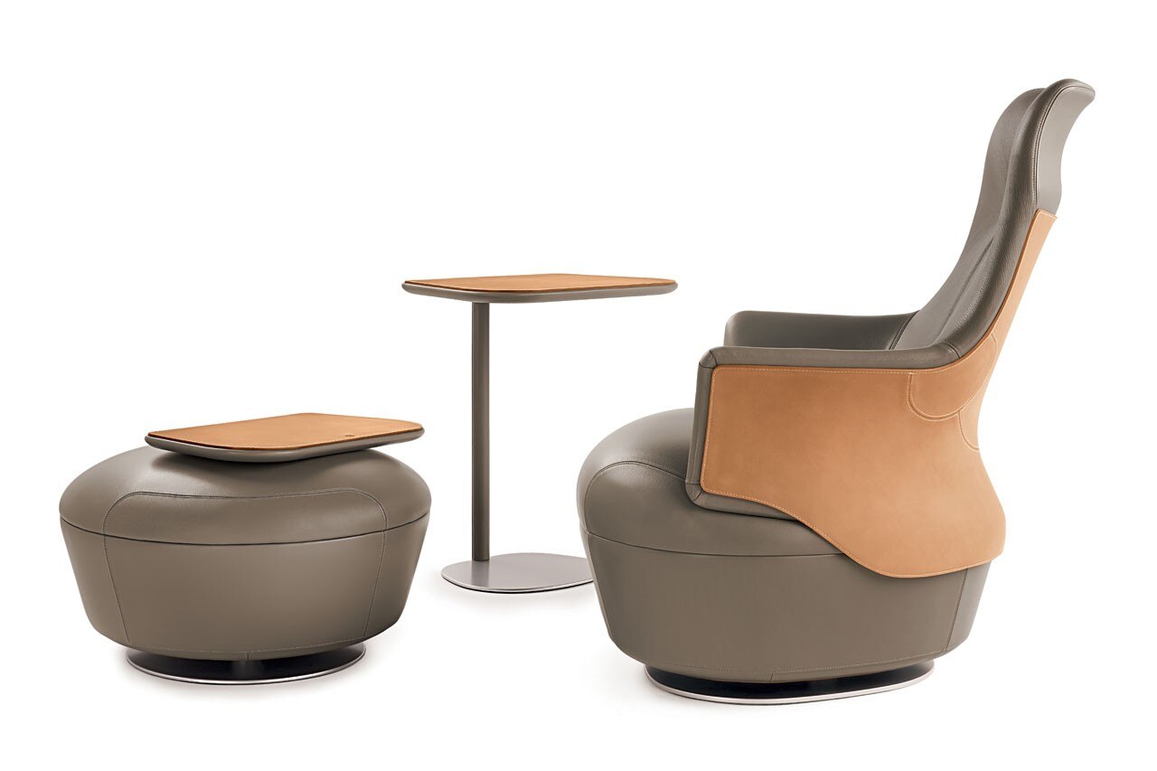 Satyendra Pakhalé: Assaya