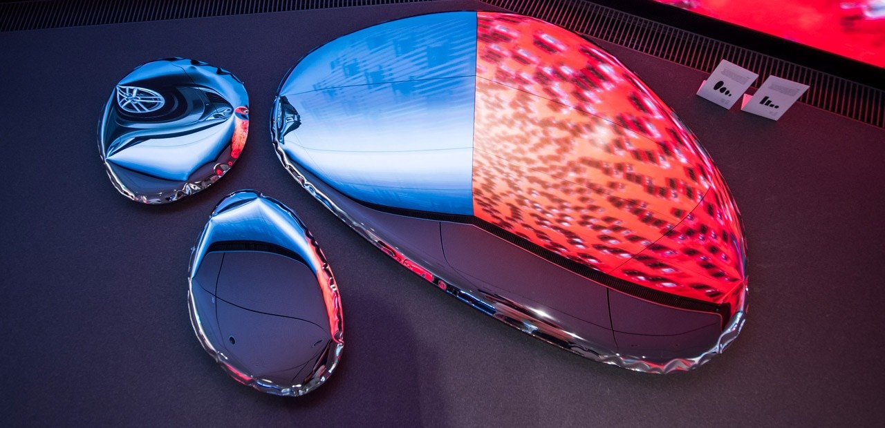 Zieta Prozessdesign: Tafla