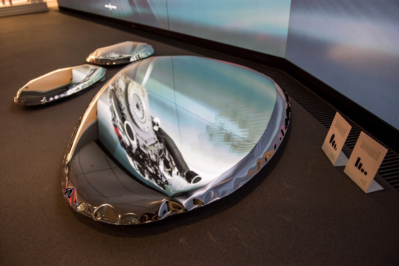 Zieta Prozessdesign: Tafla