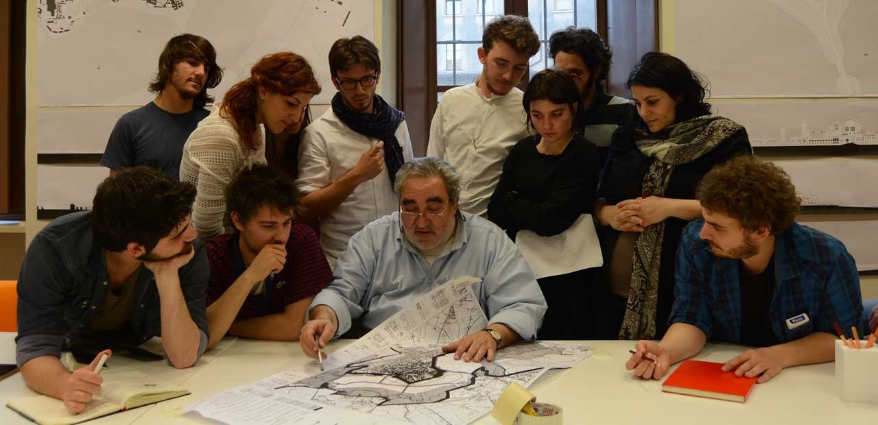 Eduardo Souto De Moura