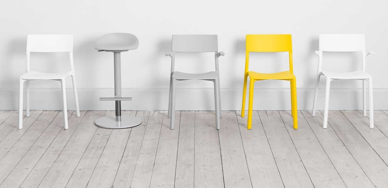 Tavoli E Sedie Da Bar Ikea It