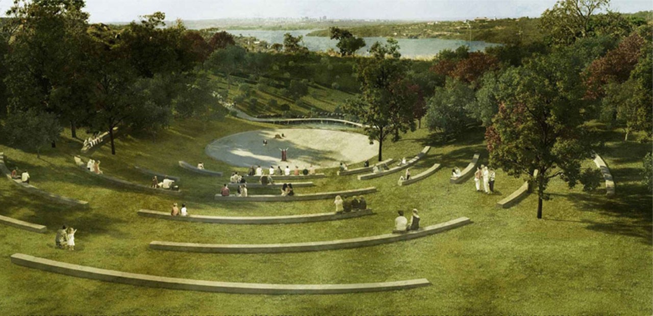 João Nunes e Diego Chilò